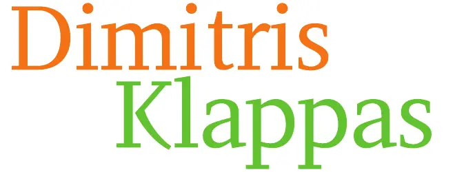 Klappas Psychology